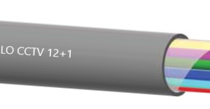 CCTV 12 1
