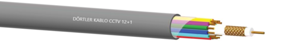 CCTV 12 1