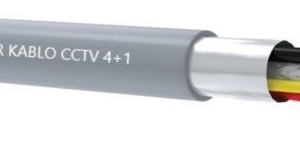 CCTV 4 1