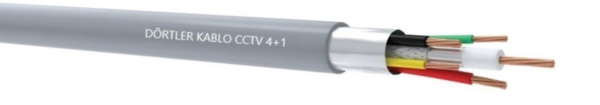 CCTV 4 1