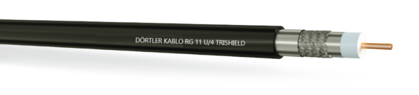 rg_11_u4_trishield