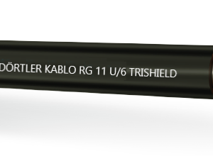 rg_11_u6_trishield