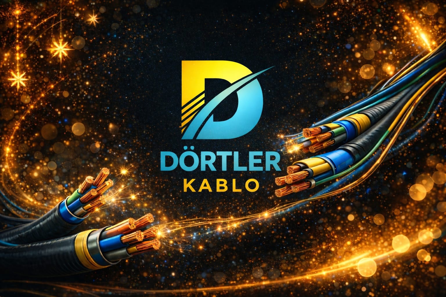 WhatsApp Image 2026-01-08 at 14.13.27